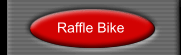 Raffle Bike
